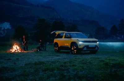 Discover our wide range of financing options